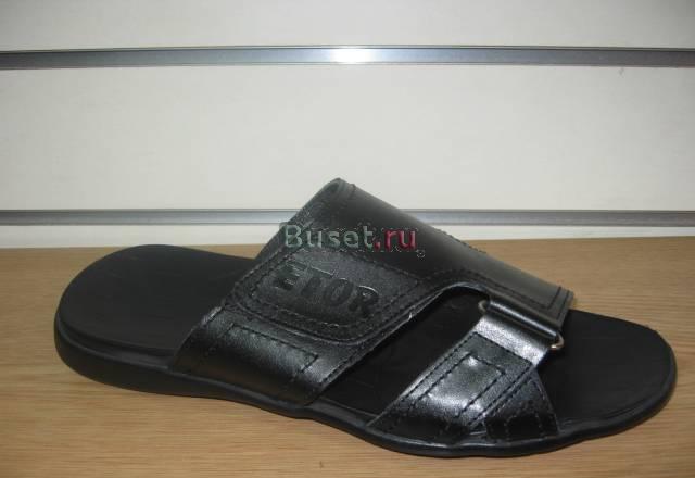 Босоножки кожанные р.40,41,45,46 Москва