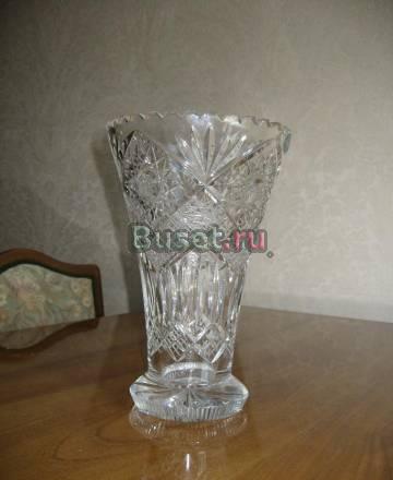 Ваза Москва