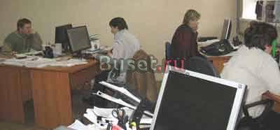 Работа в Новомосковске химик-технолог по стеклопл Новомосковск