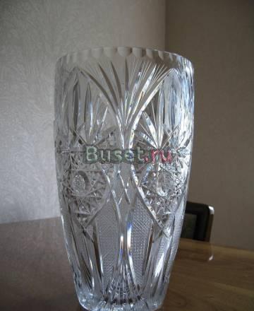 Ваза Москва