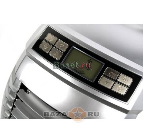 Мобильный кондиционер Bork AC-MHR25128SI Москва