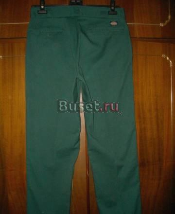 Штаны Dickies Санкт-Петербург
