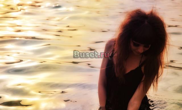 Фотосессии Москва