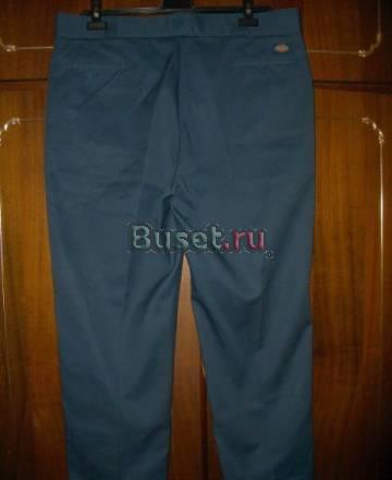 Штаны Dickies Санкт-Петербург