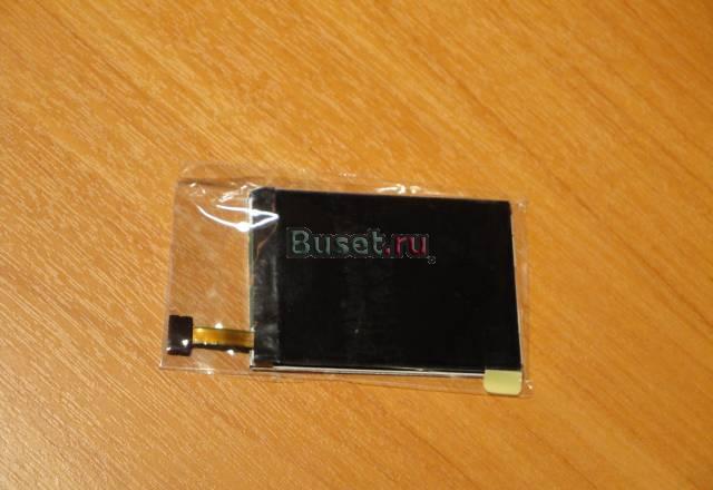 Дисплей экран nokia N93 N71 N73 Санкт-Петербург