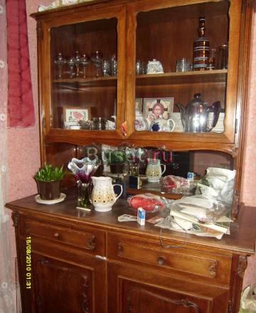 Продам бар из дуба Москва