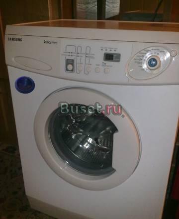 Samsung f813j Санкт-Петербург