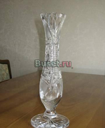 Ваза Москва