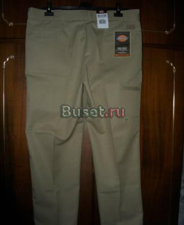 Штаны Dickies Санкт-Петербург
