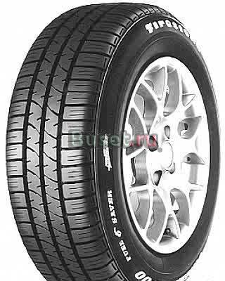 Firestone 185/65 R15 Москва
