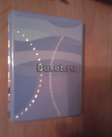 Порстигар Москва