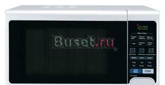 LG MH-6646QM Москва