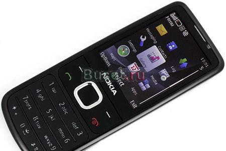 6700c black рст Москва
