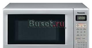 Panasonic NN-GT 337 mzpe Москва