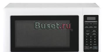 LG MS1949G Москва