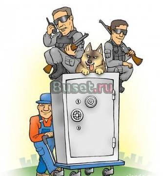 Такелажные работы без поэтажной оплаты. Низкие цен Москва