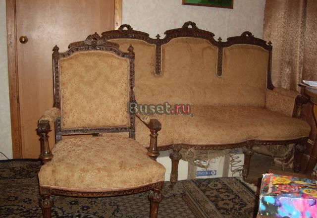 Продажа Санкт-Петербург