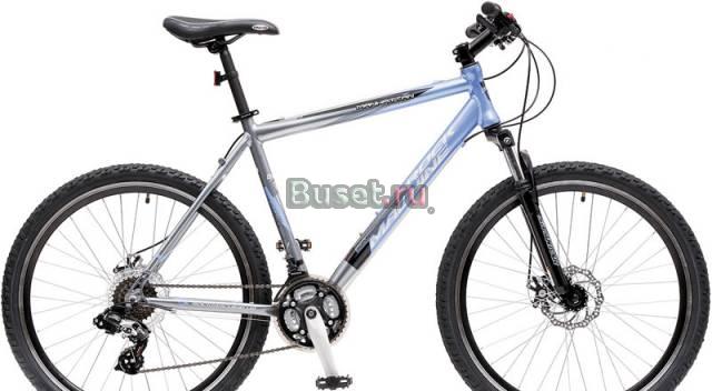Продам Велосипед Rock Machine Manhattan 70 Disc (2 Москва