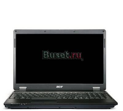 Acer 5635 Санкт-Петербург