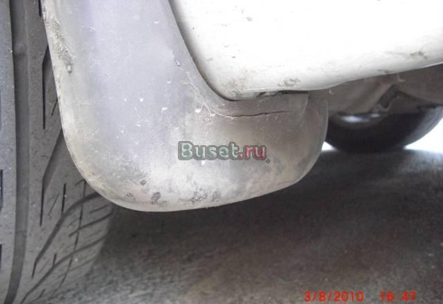 Колеса летние Pirelli P6000 205/60/15 Санкт-Петербург