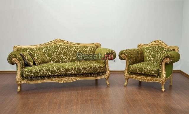 Диваны и кресла Москва