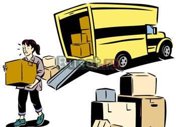 Услуги грузчиков. Любое авто. Низкие цены Москва