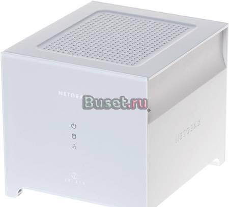 Netgear SC-101T Москва