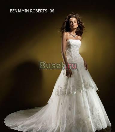 Продаю дизайнерское новое свадебное платье Санкт-Петербург