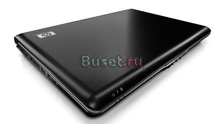 HP Pavilion dv6000 + сумка Санкт-Петербург