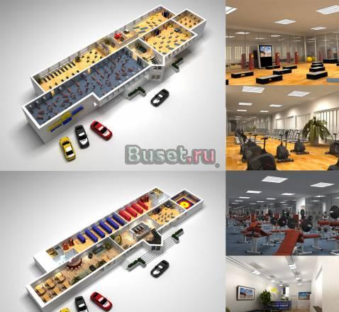 Все виды чертежей, проектирование, архитектура Москва