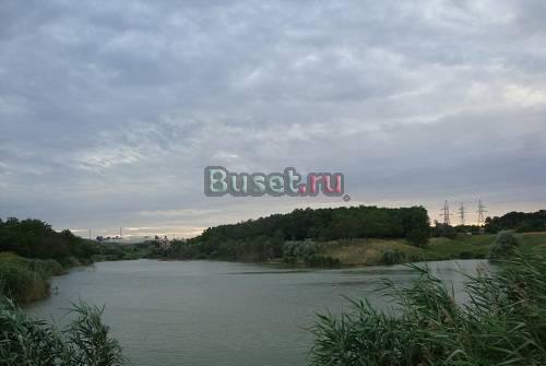 Участок зжм 8 сот Ростов-на-Дону