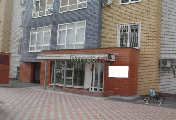 Аренда 200кв.м. офисного Нижегородский район Нижний Новгород