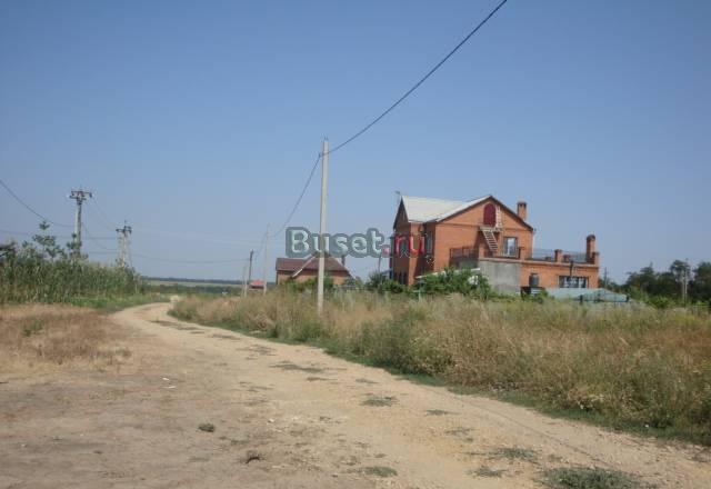 Участок зжм 1700 тыс. руб Ростов-на-Дону