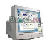 Монитор Samsung SyncMaster 765DFX Архангельск