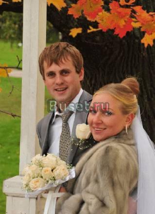 Видеосъемка  в москве Москва