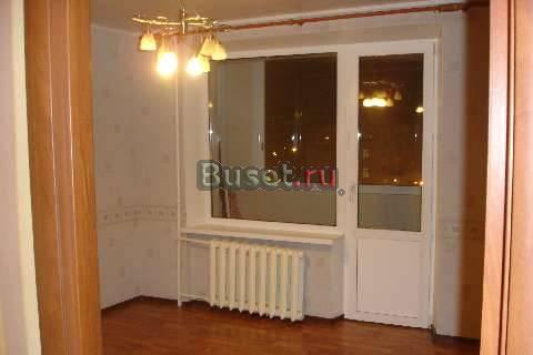 Сниму квартиру 8 495 773-94-46 Москва
