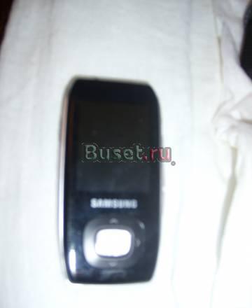 МР3-плеер Samsung Москва