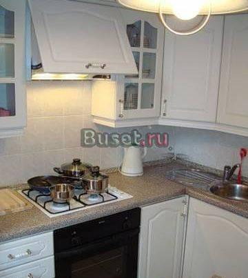 2-х комнатная квартира 8 495 773-94-46 Москва