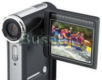 Новая цифровая камера Genius G-Shot DV601 Санкт-Петербург