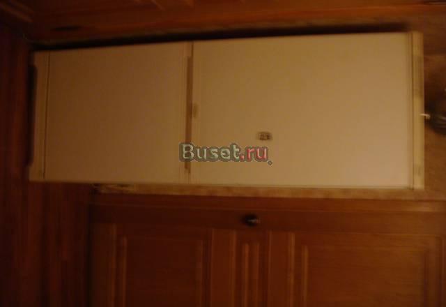 Холодильник Stinol Москва