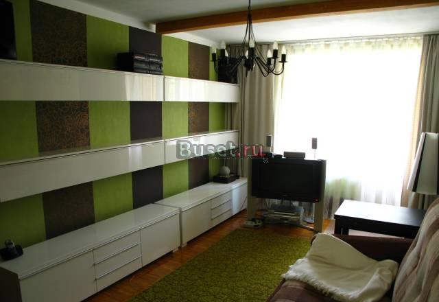 Полки+тумбы Москва