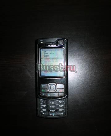 Смартфон nokia n80 Санкт-Петербург