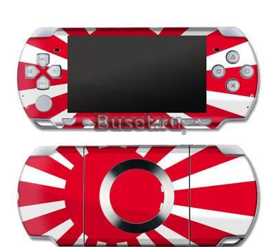 Новые psp 3008 slim black +игры + прошивка Москва