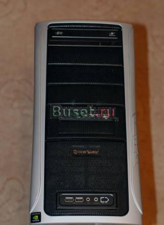 Продаю хороший комп Москва