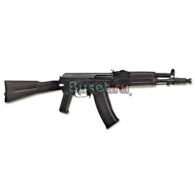 Продам Юнкер-2 Москва