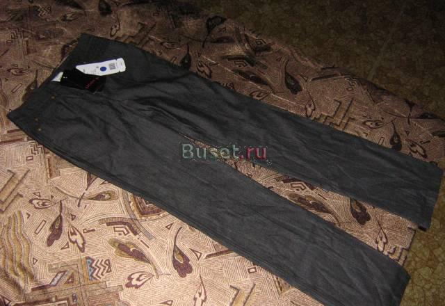 Брюки женские Красноярск