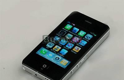 Iphone 4G F073 Доставка по России Волгоград