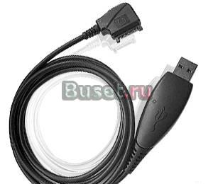 USB дата кабель  nokia CA-42 Москва