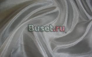 ШЕЛК ДЛЯ ХУДОЖНИКОВ Москва