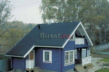 Строительство домов ремонт квартир Ногинск